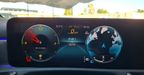 Mercedes Benz Clase A 1.3 A200 PROGRESSIVE 163 AT Hatchback 2023