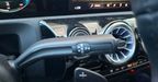 Mercedes Benz Clase A 1.3 A200 PROGRESSIVE 163 AT Hatchback 2023