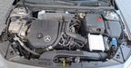 Mercedes Benz Clase A 1.3 A200 PROGRESSIVE 163 AT Hatchback 2023