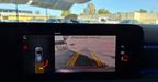 Mercedes Benz Clase A 1.3 A200 PROGRESSIVE 163 AT Hatchback 2023