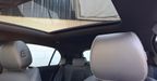 Mercedes Benz Clase A 1.3 A200 PROGRESSIVE 163 AT Hatchback 2023