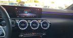Mercedes Benz Clase A 1.3 A200 PROGRESSIVE 163 AT Hatchback 2023