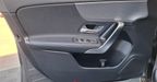 Mercedes Benz Clase A 1.3 A200 PROGRESSIVE 163 AT Hatchback 2023