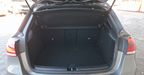 Mercedes Benz Clase A 1.3 A200 PROGRESSIVE 163 AT Hatchback 2023