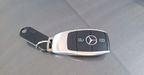 Mercedes Benz Clase A 1.3 A200 PROGRESSIVE 163 AT Hatchback 2023
