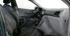 Volkswagen T-cross 1.6 TRENDLINE AUTO Suv 2021