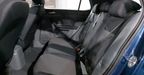 Volkswagen T-cross 1.6 TRENDLINE AUTO Suv 2021