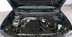Volkswagen T-cross 1.6 TRENDLINE AUTO Suv 2021