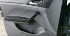 Volkswagen T-cross 1.6 TRENDLINE AUTO Suv 2021