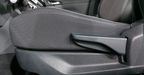 Volkswagen T-cross 1.6 TRENDLINE AUTO Suv 2021
