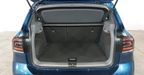 Volkswagen T-cross 1.6 TRENDLINE AUTO Suv 2021