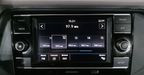 Volkswagen T-cross 1.6 TRENDLINE AUTO Suv 2021