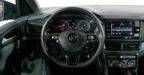 Volkswagen T-cross 1.6 TRENDLINE AUTO Suv 2021