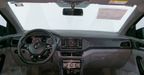 Volkswagen T-cross 1.6 TRENDLINE AUTO Suv 2021