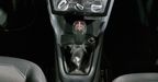Volkswagen T-cross 1.6 TRENDLINE AUTO Suv 2021