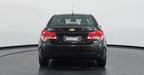 Chevrolet Cruze LT Sedan 2015