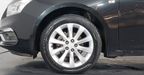 Chevrolet Cruze LT Sedan 2015