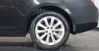 Chevrolet Cruze LT Sedan 2015