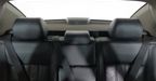Chevrolet Cruze LT Sedan 2015