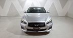 Infiniti Q50 3.7 SEDUCTION AT Sedan 2015