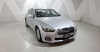 Infiniti Q50 3.7 SEDUCTION AT Sedan 2015