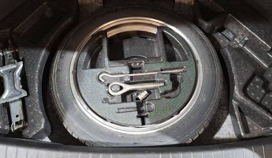 Infiniti Q50 3.7 SEDUCTION AT Sedan 2015