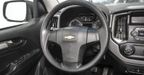 Chevrolet S10 2.8 TD LS 4X2 Pickup 2021