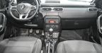 Renault Duster Oroch 1.6 EMOTION Pickup 2023