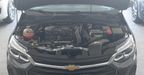 Chevrolet Onix SEDAN PREMIER TB Sedan 2024