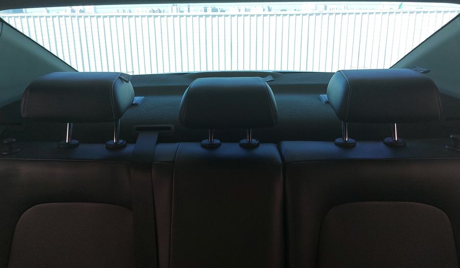 Chevrolet Onix SEDAN PREMIER TB Sedan 2024