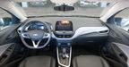 Chevrolet Onix SEDAN PREMIER TB Sedan 2024