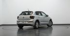 Volkswagen Polo 1.6 MSI Hatchback 2024