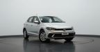 Volkswagen Polo 1.6 MSI Hatchback 2024