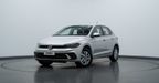 Volkswagen Polo 1.6 MSI Hatchback 2024