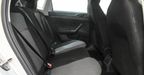 Volkswagen Polo 1.6 MSI Hatchback 2024