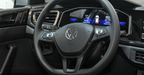 Volkswagen Polo 1.6 MSI Hatchback 2024