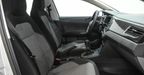 Volkswagen Polo 1.6 MSI Hatchback 2024