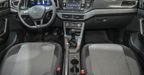 Volkswagen Polo 1.6 MSI Hatchback 2024