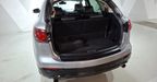 Mazda Cx-9 3.7 GRAND TOURING AWD CON QUEMACOCOS AT Suv 2014