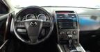 Mazda Cx-9 3.7 GRAND TOURING AWD CON QUEMACOCOS AT Suv 2014