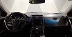 Mazda Cx-9 3.7 GRAND TOURING AWD CON QUEMACOCOS AT Suv 2014