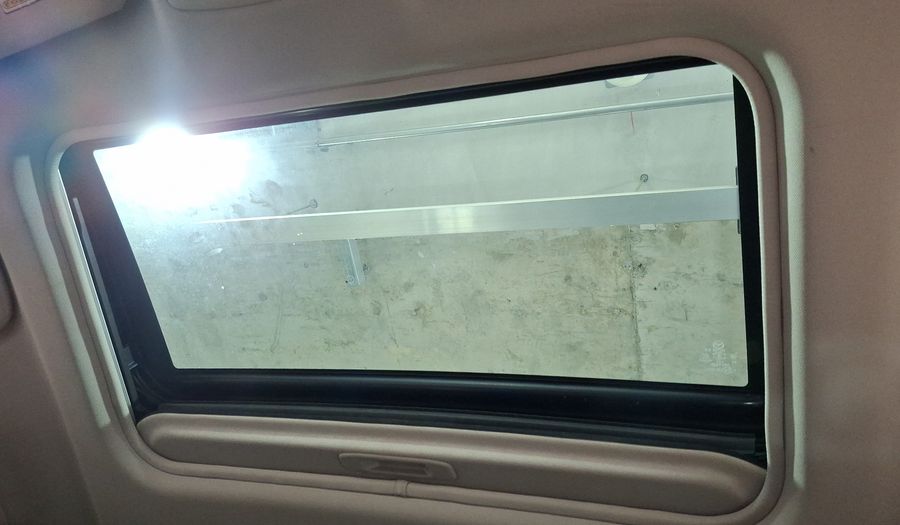 Mazda Cx-9 3.7 GRAND TOURING AWD CON QUEMACOCOS AT Suv 2014