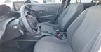 Peugeot 208 1.2 PURETECH 75 HP STYLE Hatchback 2024
