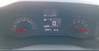 Peugeot 208 1.2 PURETECH 75 HP STYLE Hatchback 2024