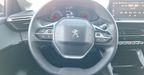 Peugeot 208 1.2 PURETECH 75 HP STYLE Hatchback 2024