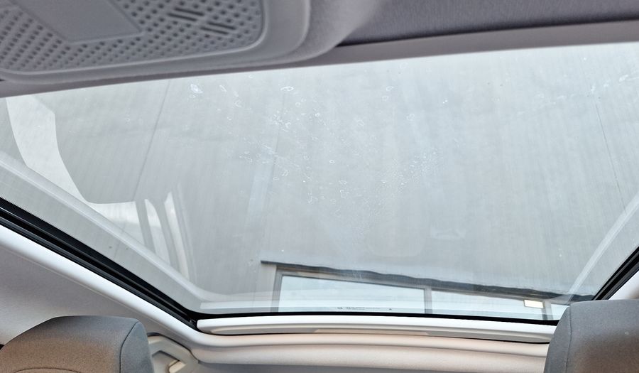 Peugeot 208 1.2 PURETECH 75 HP STYLE Hatchback 2024