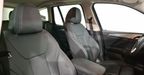 Bmw X3 2.0 SDRIVE20I AUTO Suv 2023