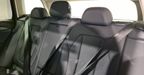 Bmw X3 2.0 SDRIVE20I AUTO Suv 2023
