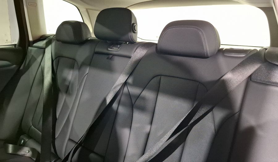 Bmw X3 2.0 SDRIVE20I AUTO Suv 2023