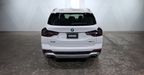 Bmw X3 2.0 SDRIVE20I AUTO Suv 2023
